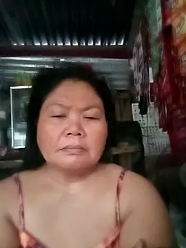 Mari fvcks online show from October 19, 2025, 9:50 pm