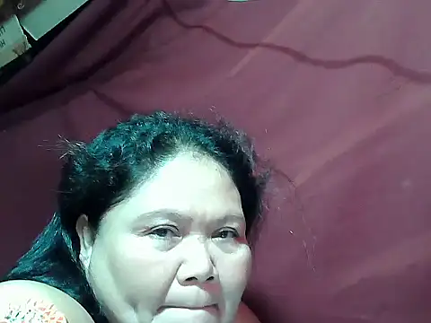 Snapshot of Mari_fvcks chatting on December 21, 2025, 7:21 am Mari fvcks online show from December 21, 2025, 7:21 am