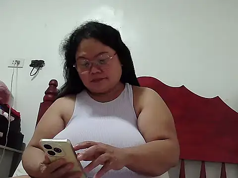 Mari fvcks online show from March 16, 2026, 6:10 pm