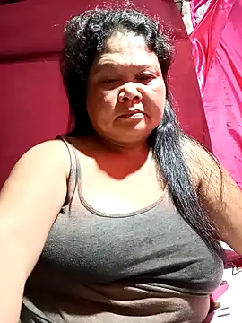 Snapshot of Mari_fvcks chatting on November 27, 2025, 6:30 pm Mari fvcks online show from November 27, 2025, 6:30 pm