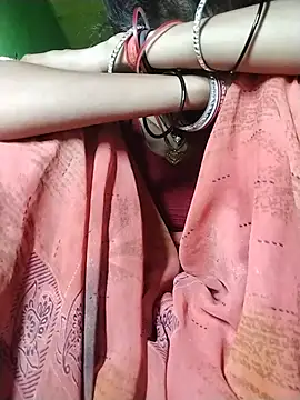 Snapshot of Punam_ji chatting on May 16, 2026, 11:15 pm Punam ji online show from May 16, 2026, 11:15 pm