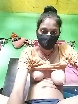 Punam ji online show from July 22, 2026, 11:23 am