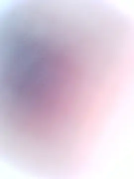 Punam ji online show from November 6, 2025, 1:26 pm