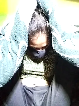 Punam ji online show from January 6, 2026, 11:09 pm