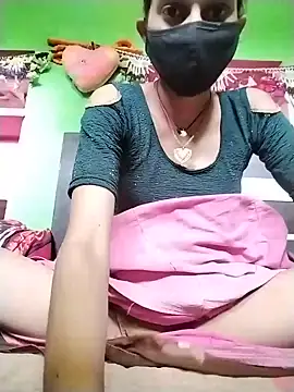 Snapshot of Punam_ji chatting on June 17, 2026, 3:28 am Punam ji online show from June 17, 2026, 3:28 am