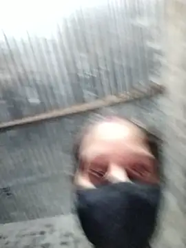 Punam ji online show from November 5, 2025, 1:14 pm