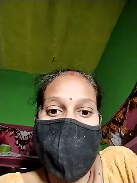 Snapshot of Punam_ji chatting on May 8, 2026, 2:32 pm Punam ji online show from May 8, 2026, 2:32 pm
