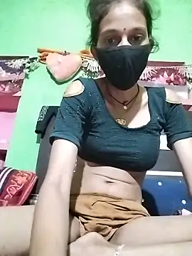 Punam ji online show from June 21, 2026, 11:21 pm