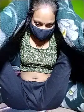 Punam ji online show from January 11, 2026, 1:01 am