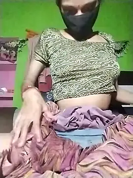 Punam ji online show from July 15, 2026, 1:18 pm