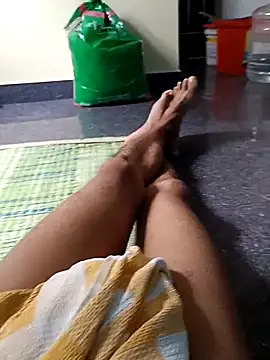 NogenBigdesyboy online show from October 22, 2025, 4:12 am