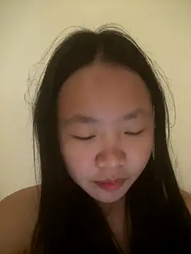 TeddyPrincess online show from December 15, 2025, 6:30 am