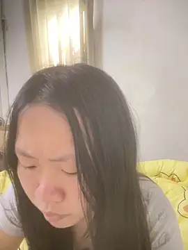 TeddyPrincess online show from December 20, 2025, 6:38 am