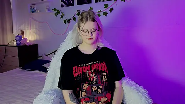 toffee44ka online show from September 23, 2025, 8:21 am