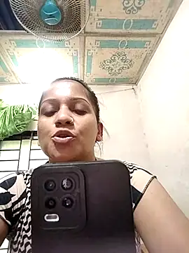 Snapshot of Payel_50 chatting on June 7, 2026, 10:31 am Payel 50 online show from June 7, 2026, 10:31 am