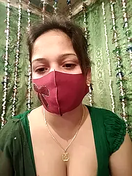 Payel 50 online show from February 2, 2026, 11:37 pm