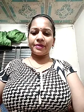 Snapshot of Payel_50 chatting on June 27, 2026, 7:53 pm Payel 50 online show from June 27, 2026, 7:53 pm