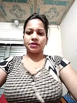 Payel 50 online show from May 30, 2026, 11:32 pm