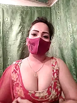 Payel 50 online show from February 14, 2026, 5:02 pm