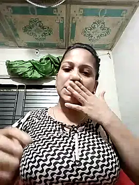 Snapshot of Payel_50 chatting on June 12, 2026, 4:38 pm Payel 50 online show from June 12, 2026, 4:38 pm