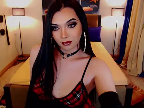 GiftedCockJam online show from October 9, 2025, 6:30 pm