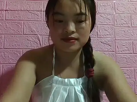 Loc al online show from October 10, 2025, 3:35 pm