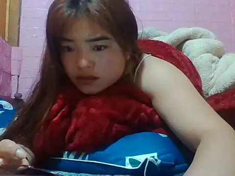 Loc al online show from January 6, 2026, 12:03 am