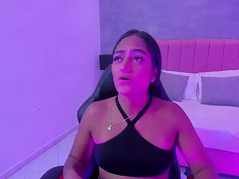 Jairajkaur online show from October 2, 2025, 8:01 pm