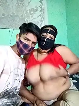 LoveOnStream online show from November 20, 2025, 3:29 am