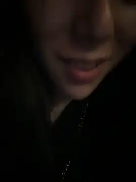 ananmissy online show from October 11, 2025, 6:31 pm