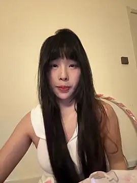 ananmissy online show from September 21, 2025, 2:00 pm