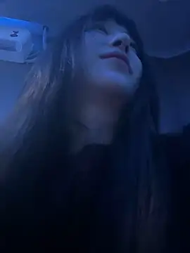 ananmissy online show from October 18, 2025, 3:36 pm