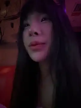 ananmissy online show from October 29, 2025, 4:28 pm