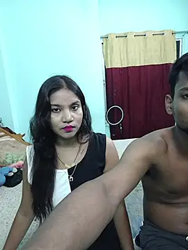 Miss Tumpa online show from July 14, 2026, 4:02 pm