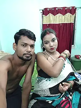 Miss Tumpa online show from August 1, 2026, 3:54 pm