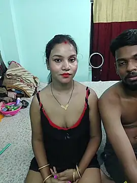 Snapshot of Miss_Tumpa chatting on June 14, 2026, 3:35 pm Miss Tumpa online show from June 14, 2026, 3:35 pm