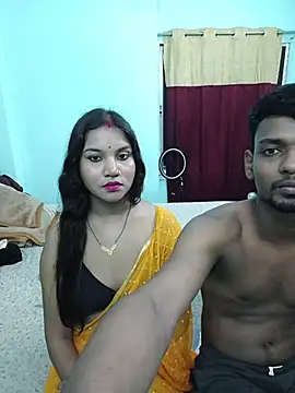 Miss Tumpa online show from July 7, 2026, 3:48 pm