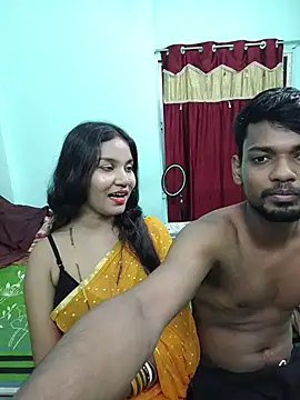Miss Tumpa online show from July 22, 2026, 4:09 pm