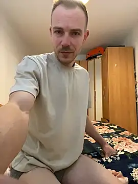 Skinny0150 online show from March 31, 2026, 3:58 pm