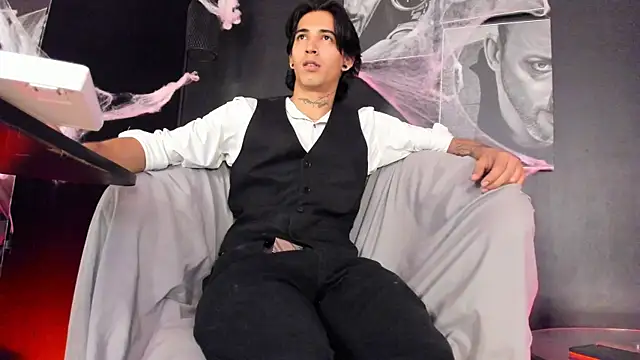 Snapshot of jett_savage chatting on October 15, 2025, 4:26 pm jett savage online show from October 15, 2025, 4:26 pm