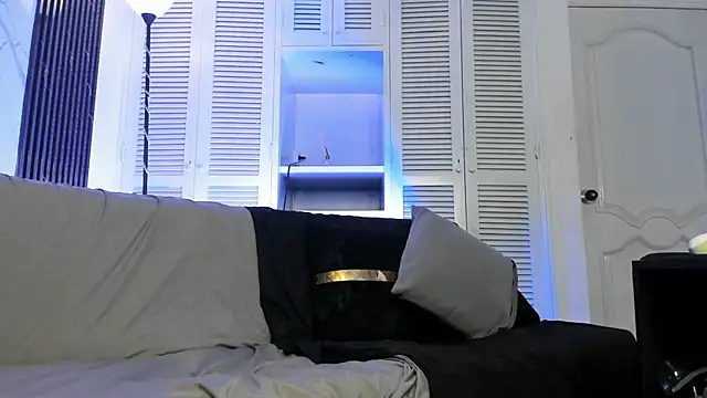 Snapshot of jett_savage chatting on October 15, 2025, 4:22 am jett savage online show from October 15, 2025, 4:22 am