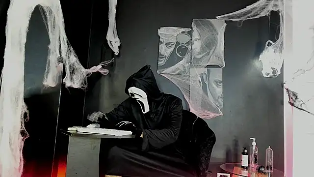 Snapshot of jett_savage chatting on October 10, 2025, 1:34 pm jett savage online show from October 10, 2025, 1:34 pm