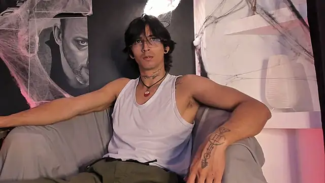 Snapshot of jett_savage chatting on October 20, 2025, 1:55 pm jett savage online show from October 20, 2025, 1:55 pm