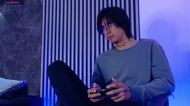 jett savage online show from January 7, 2026, 2:00 pm