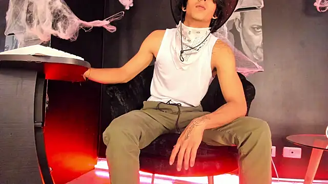 Snapshot of jett_savage chatting on October 13, 2025, 2:40 pm jett savage online show from October 13, 2025, 2:40 pm