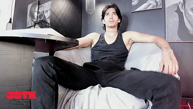 Snapshot of jett_savage chatting on November 19, 2025, 2:39 pm jett savage online show from November 19, 2025, 2:39 pm