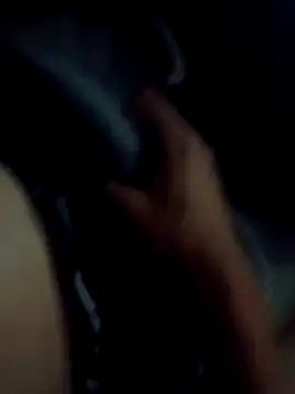 morenosfd069 online show from April 12, 2026, 1:53 am