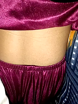 hot manishacpl online show from May 10, 2026, 11:39 pm