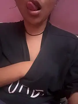 rimasharma 10 online show from May 7, 2026, 12:15 am