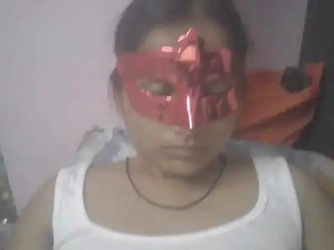 rimasharma 10 online show from May 26, 2026, 11:58 pm